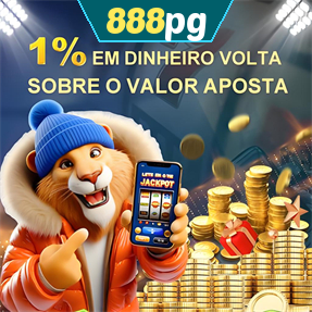 888pg Rebate
