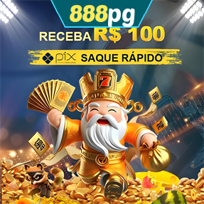 888pg Ganhe R$ 100,00 Gratis