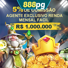 888pg ConvidarCentro
