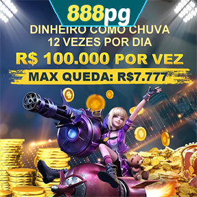 888pg Mina Misteriosa
