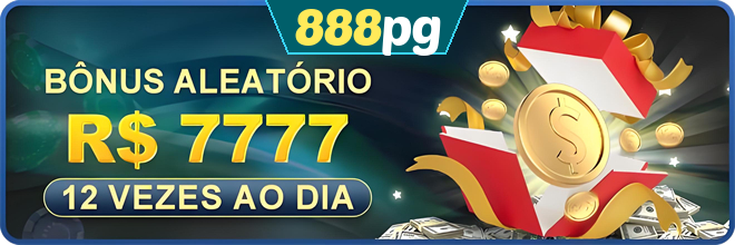 Mina Misteriosa