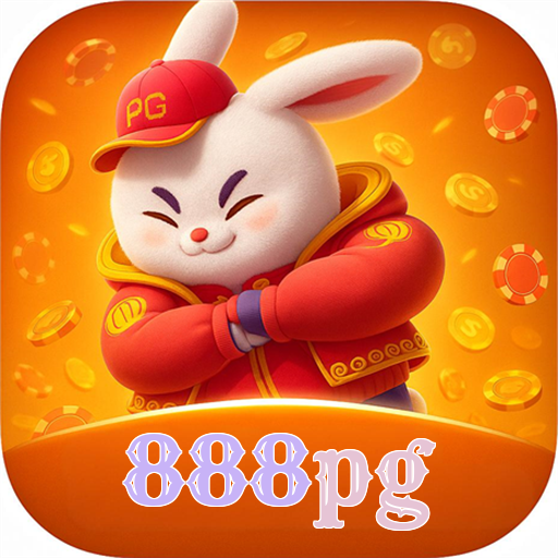 888pg Cassino Online